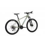 Велосипед Vento AQUILON 27.5 